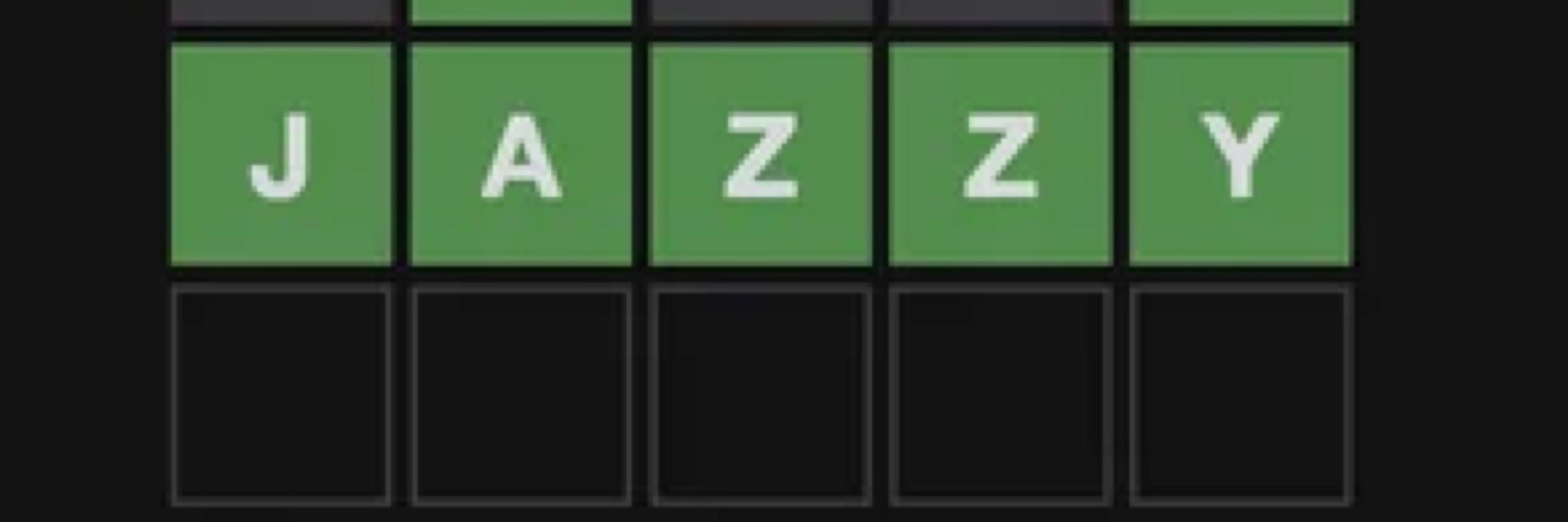 jazzy