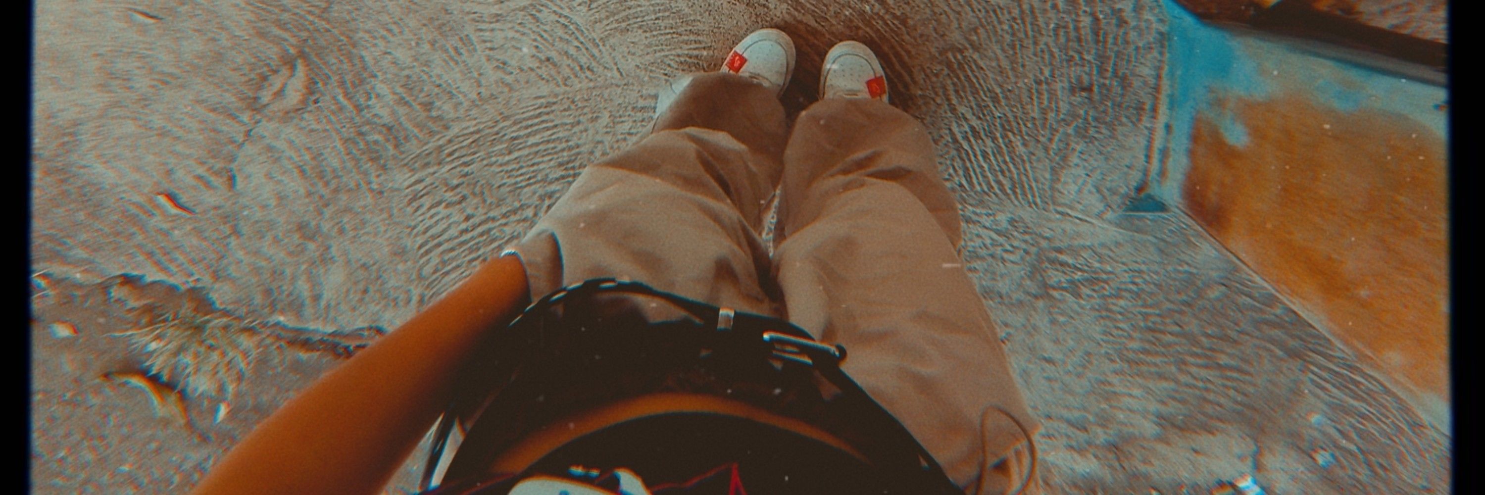 ғʟᴏʀ ᴅᴇ ғʟᴀᴍʙᴏʏᴀɴᴛ