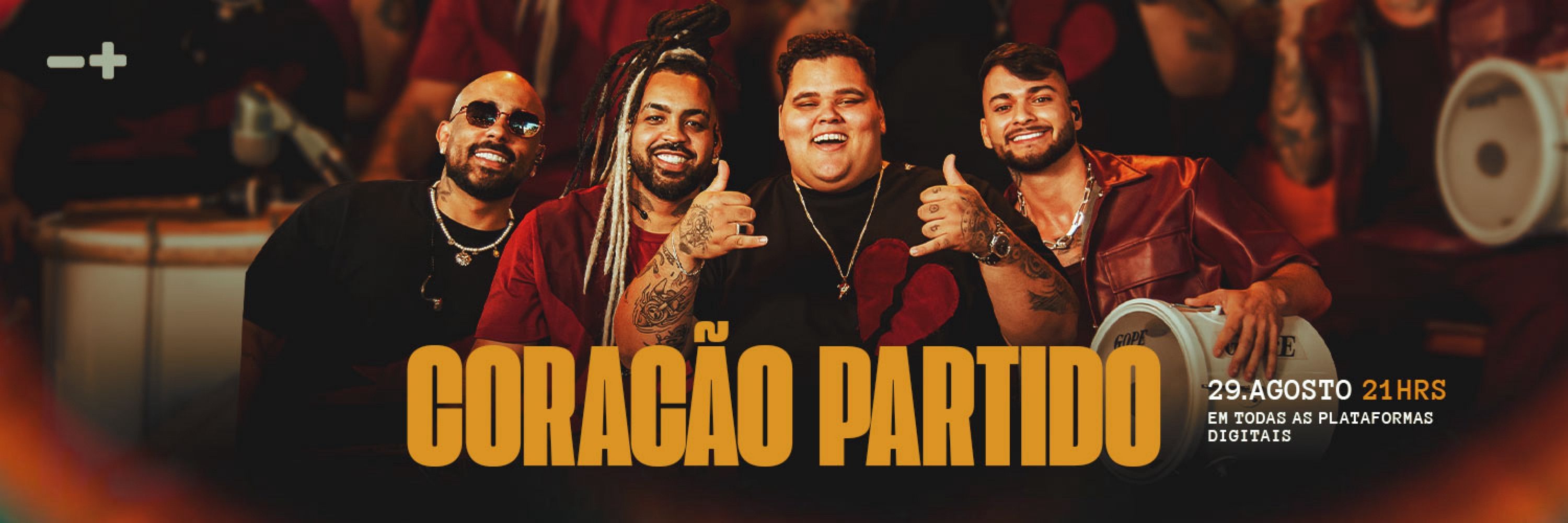 grupomenosemais 