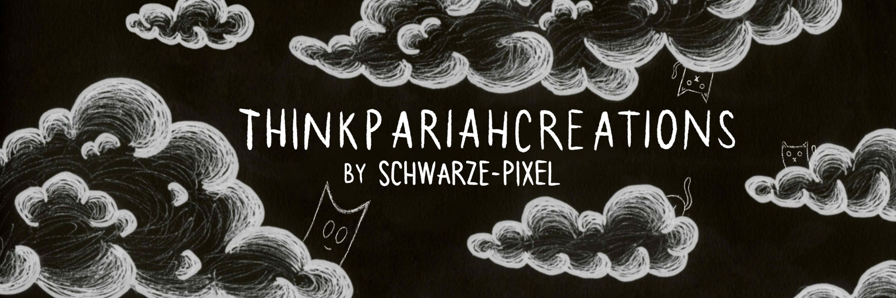 Schwarze_Pixel