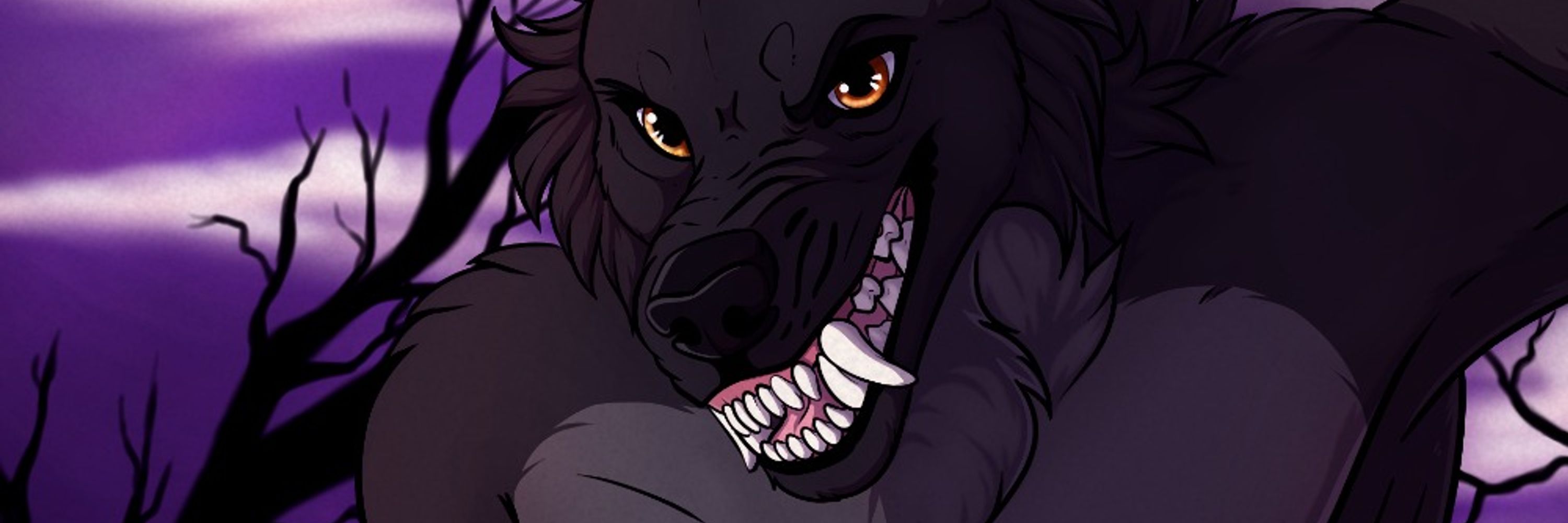 Nightstalker
