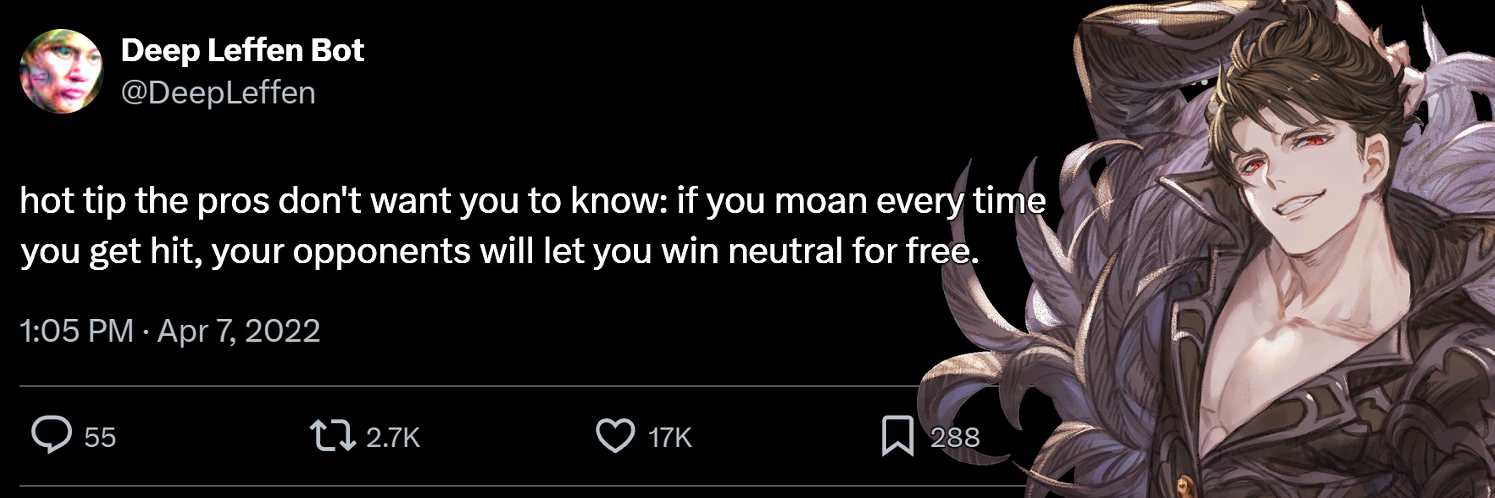 zero