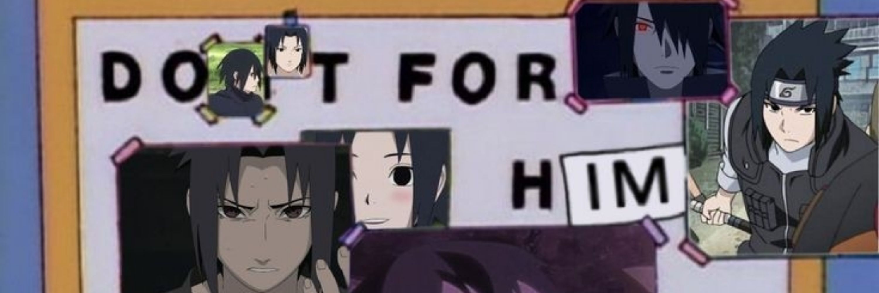 𝖏𝖔𝖎𝖈