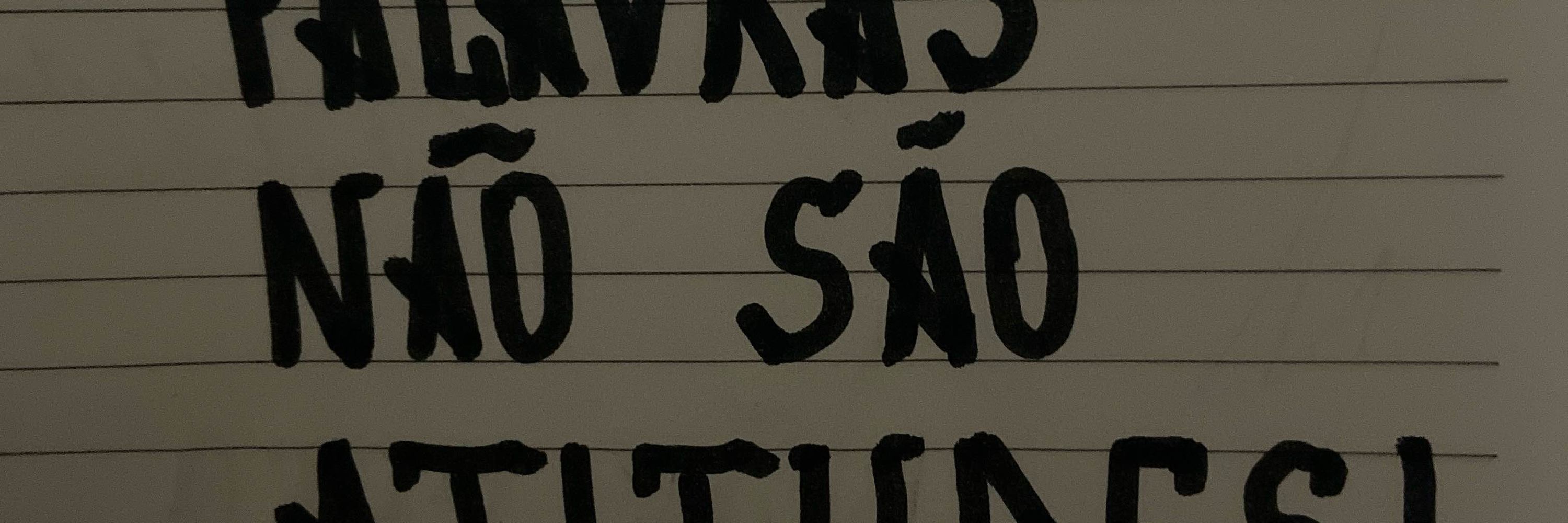 thayzinha 