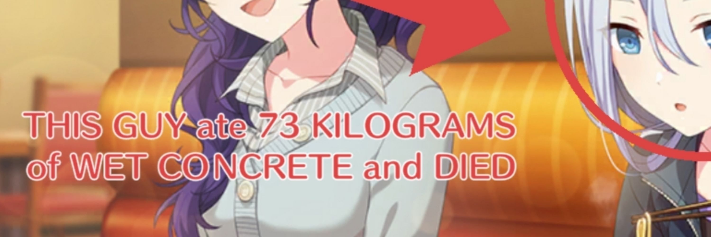 kota
