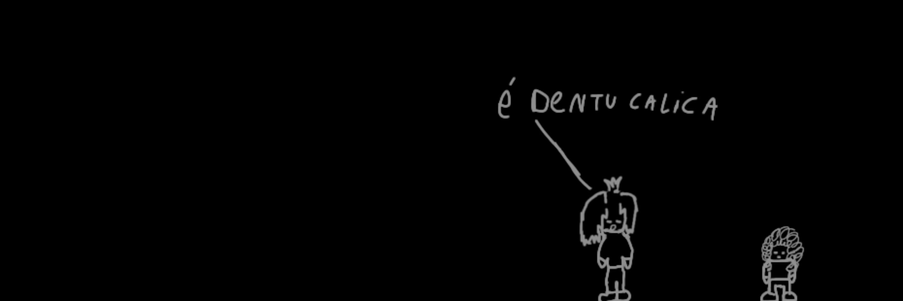 Elo #ilovephilipi 📖