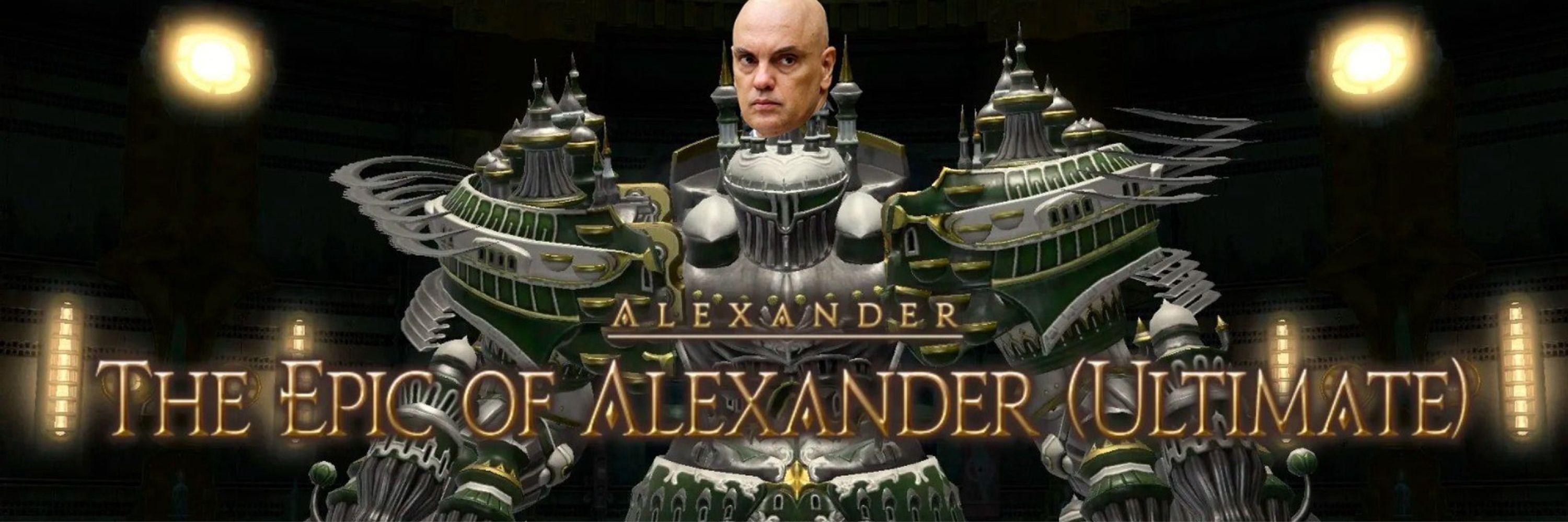 Xexa