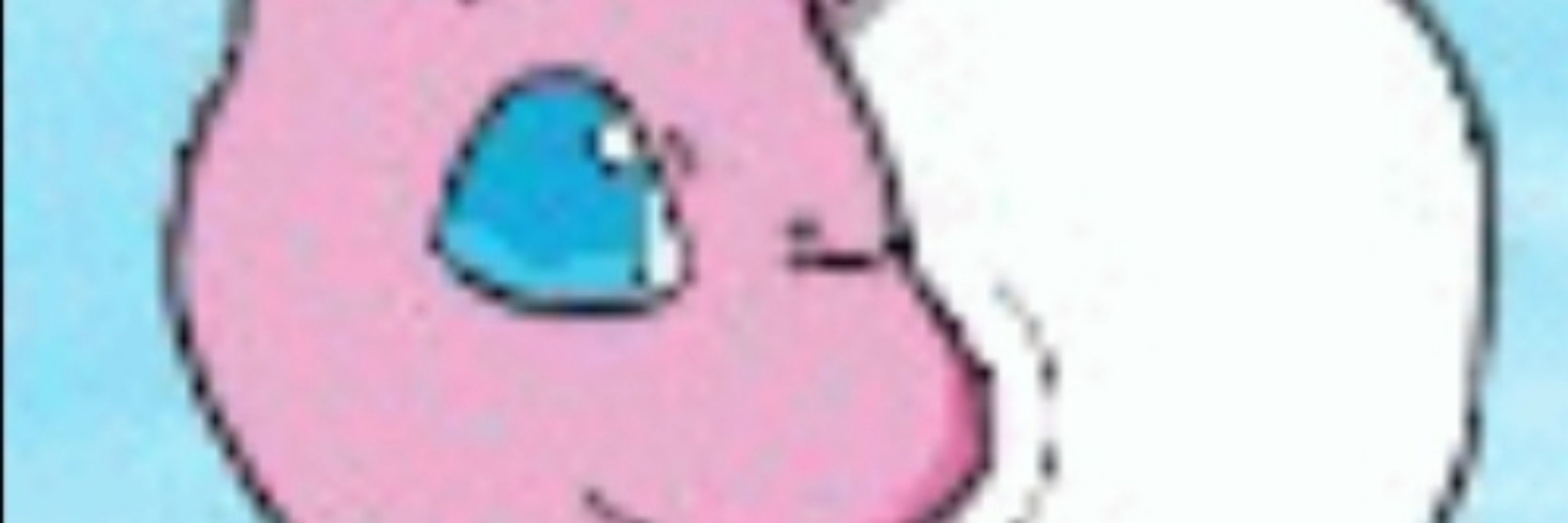 MewType
