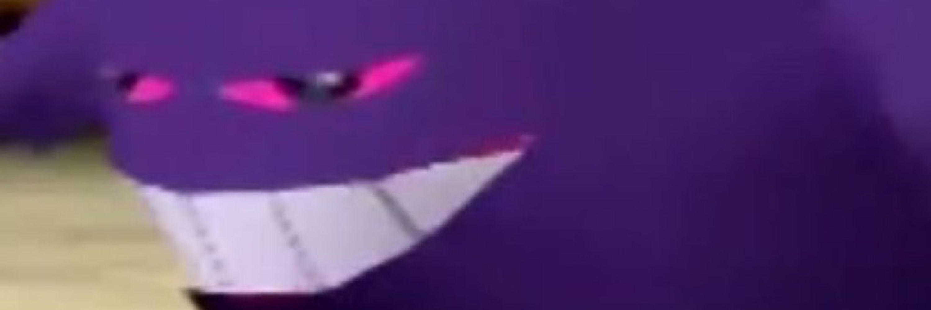 Sprink