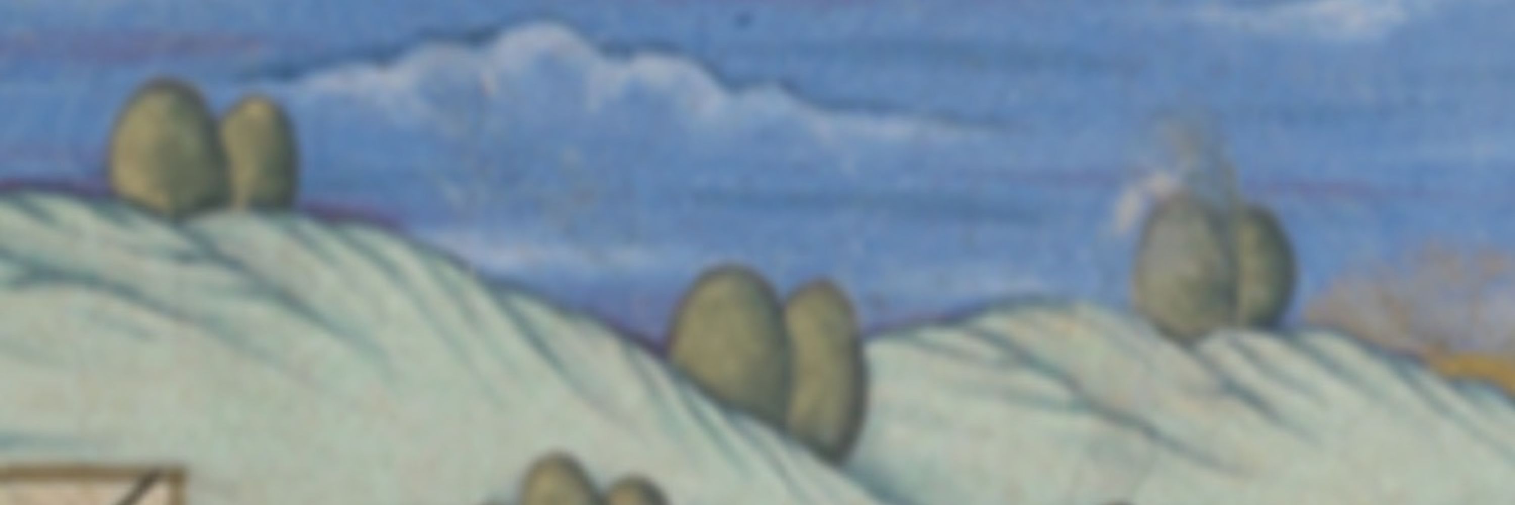 postmedieval