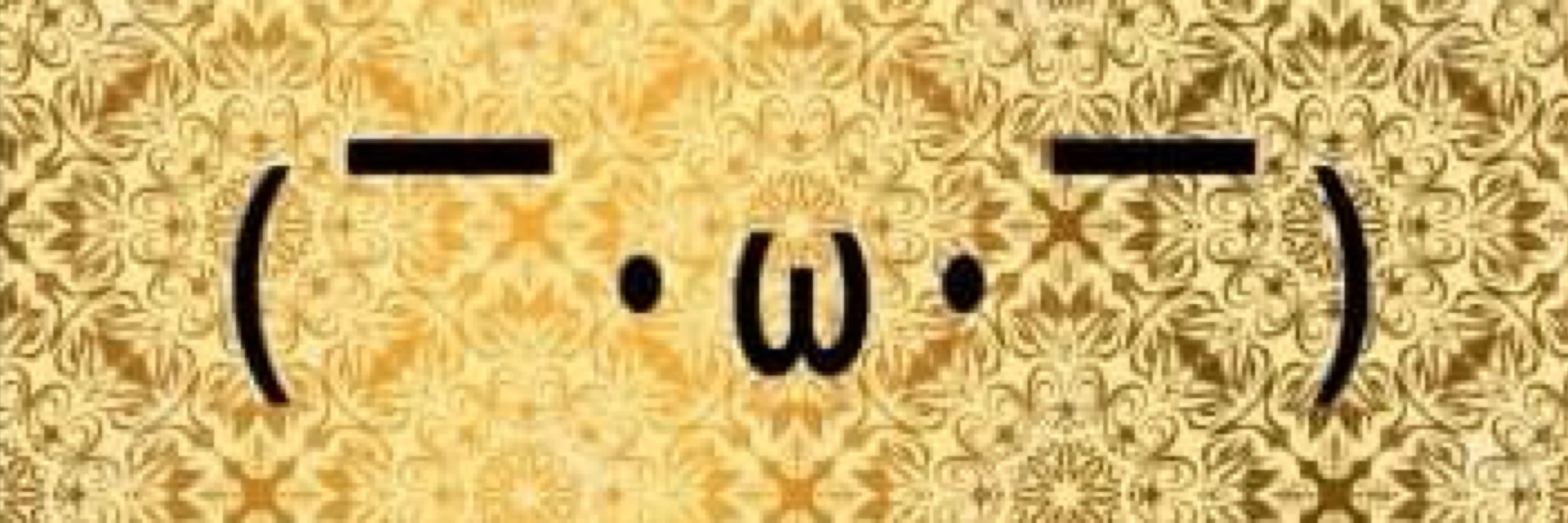 せくしーこまんどー女将( ▔•ω•▔ )