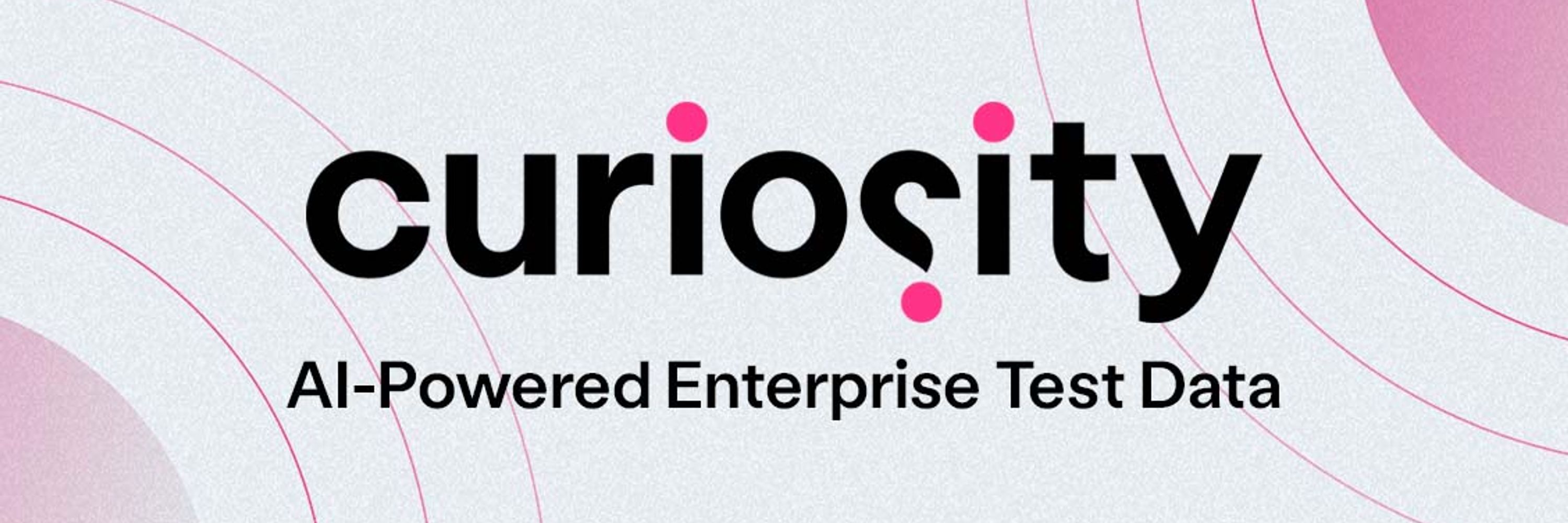 Curiosity Software