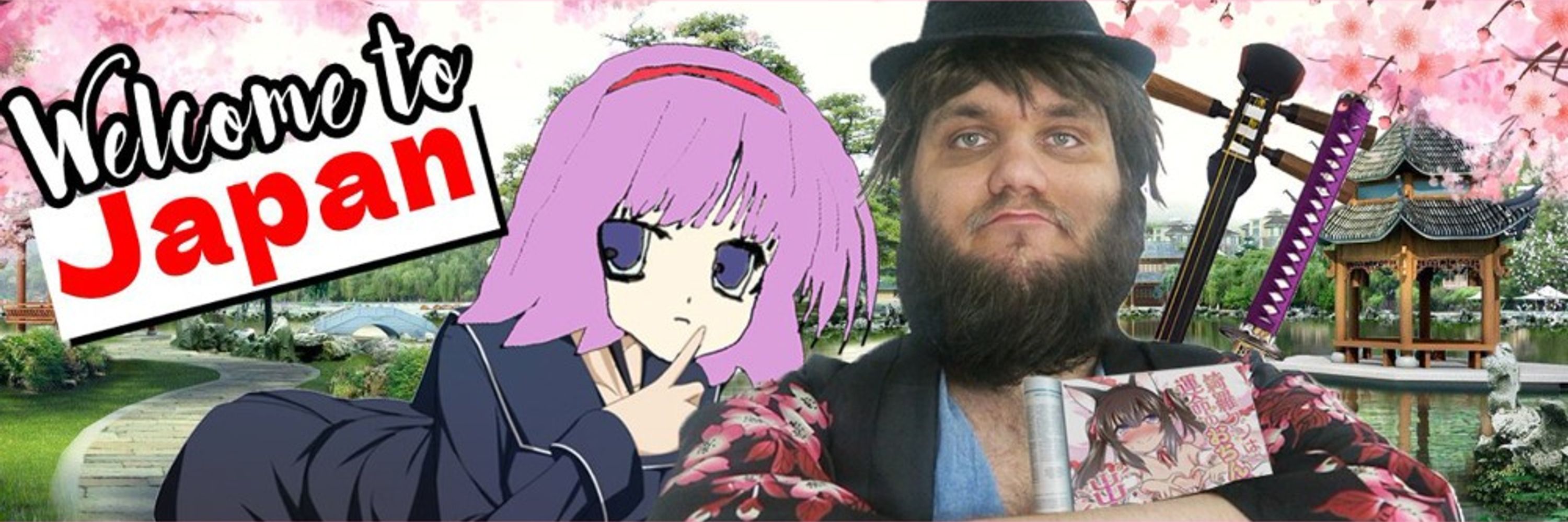 SephirothSword57
