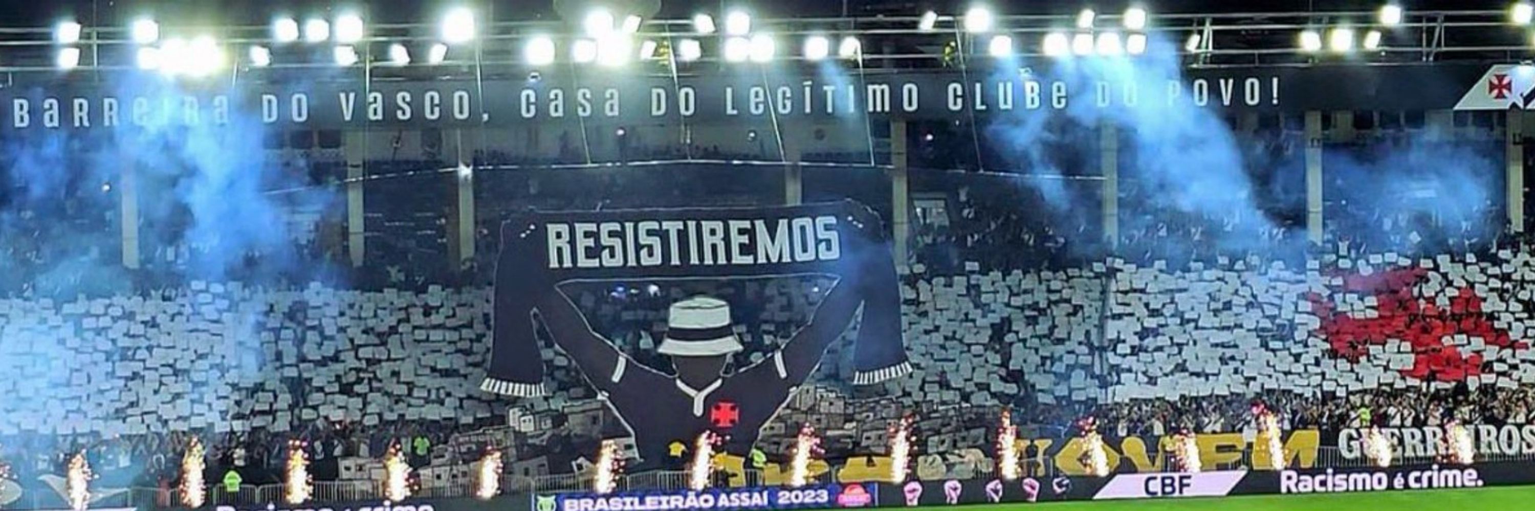 Breno Henrique