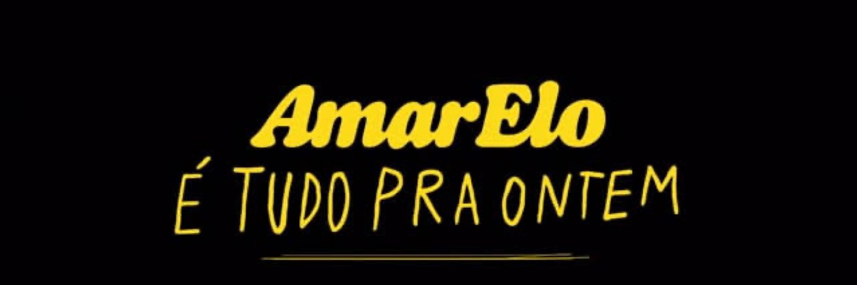 DE ALMEIDA