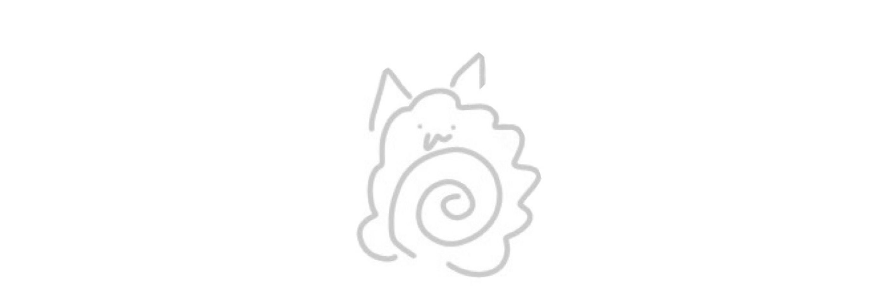 花まる猫