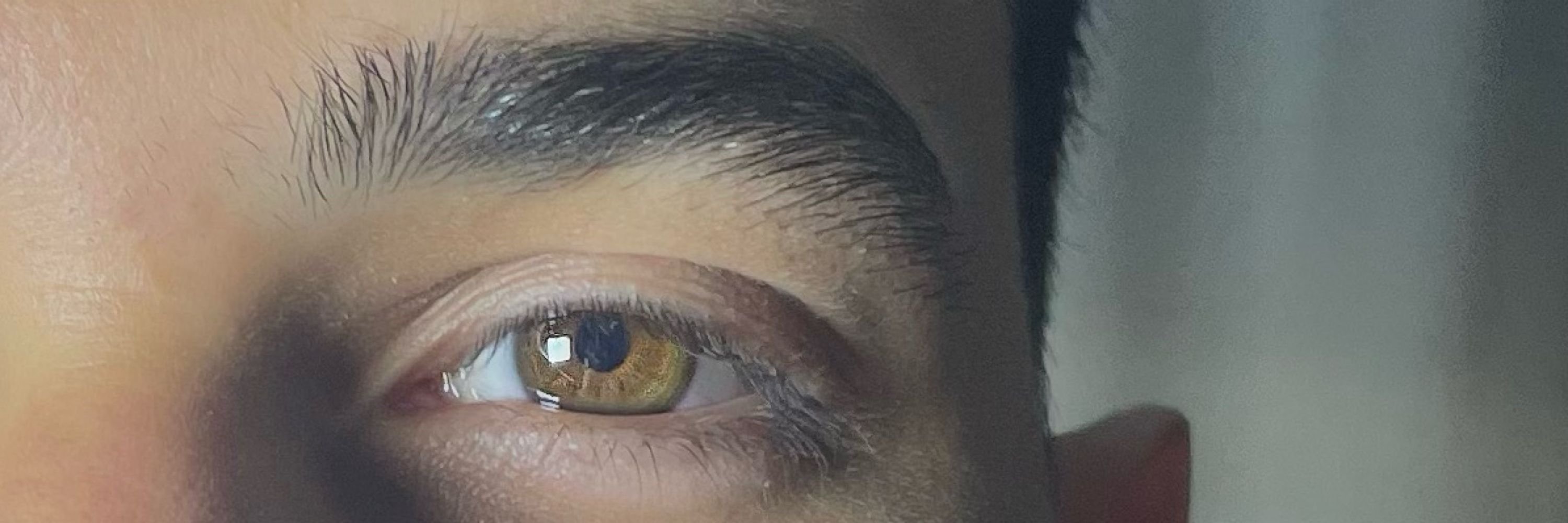 João 