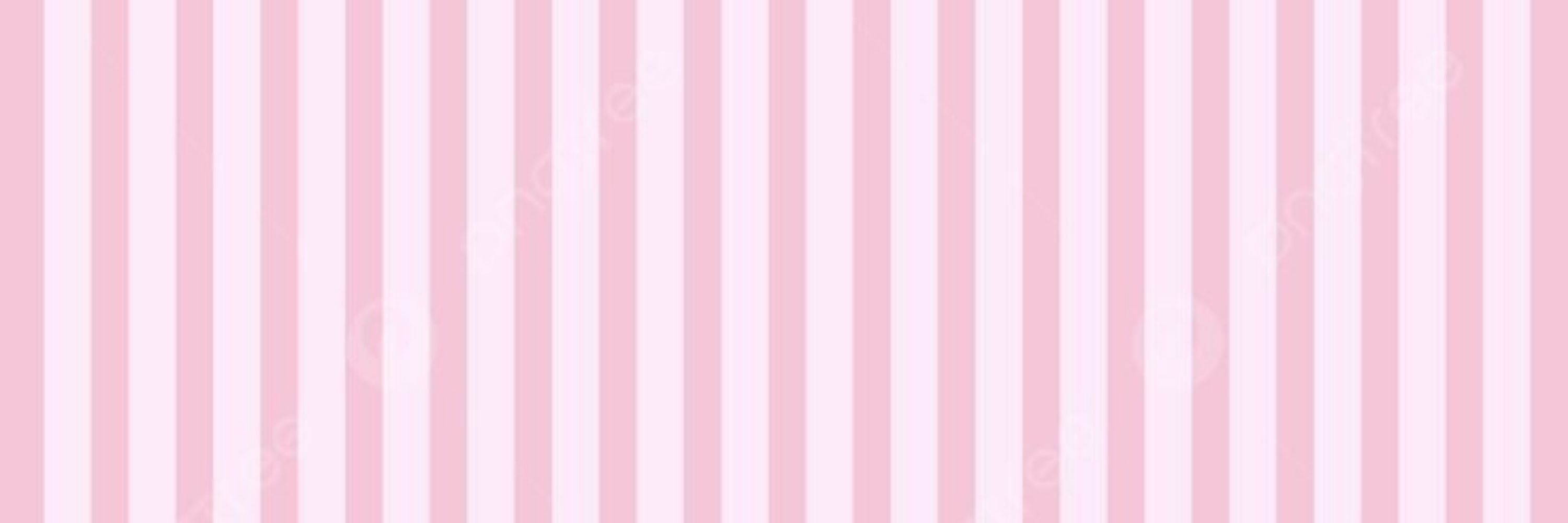 🌸Sailor Putoncilla🍡