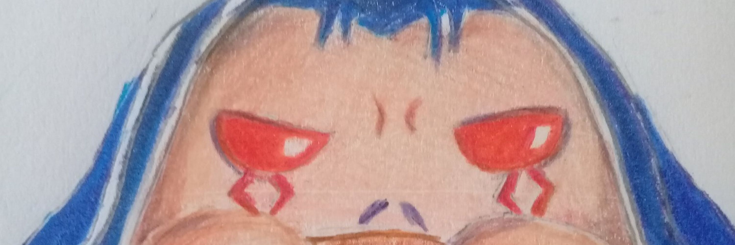 แกลบ