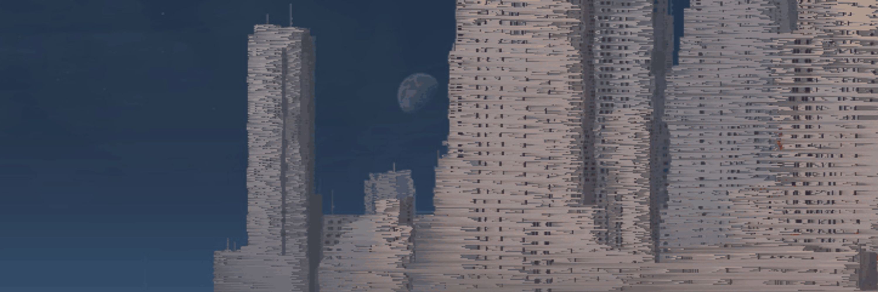 TheLavaLump2