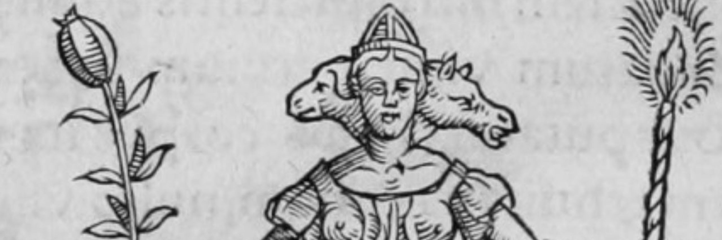 Abramelinda