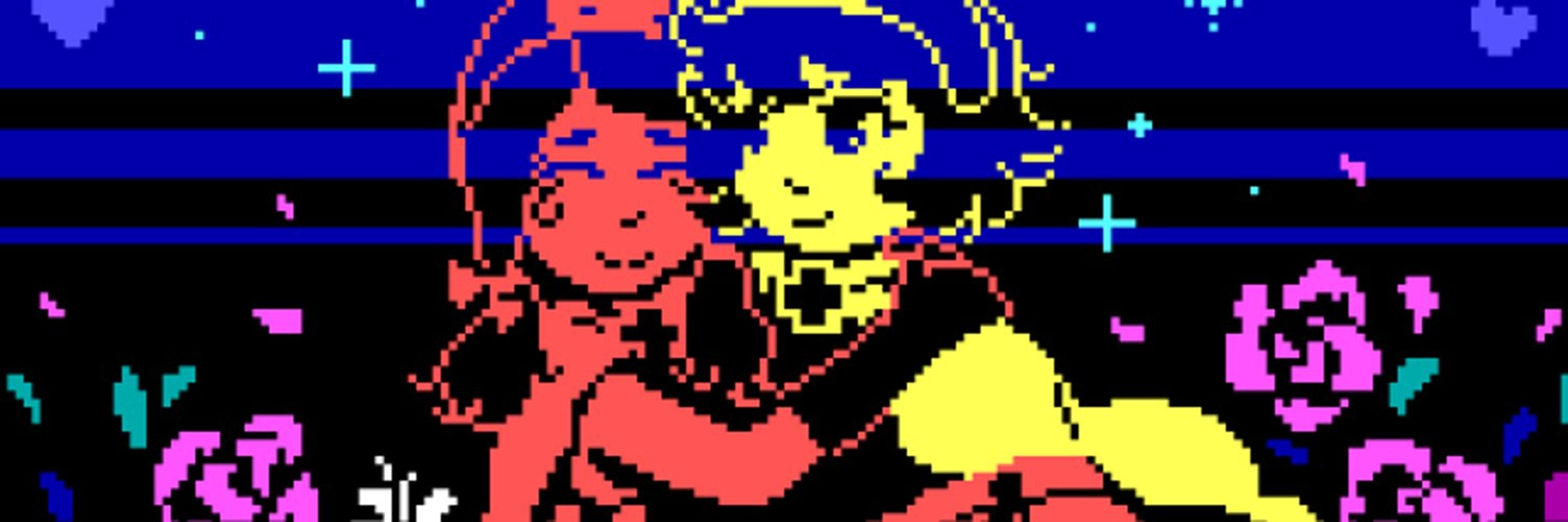 ✨Lucy...The Punishment Due✨