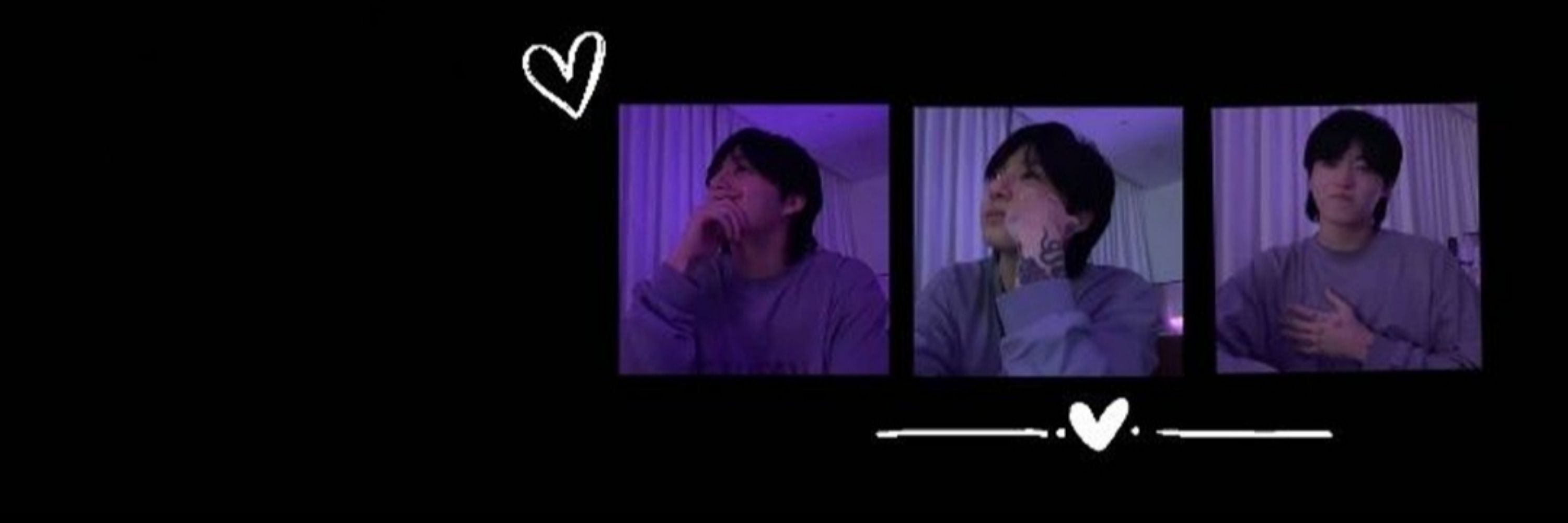 Bibi'♡