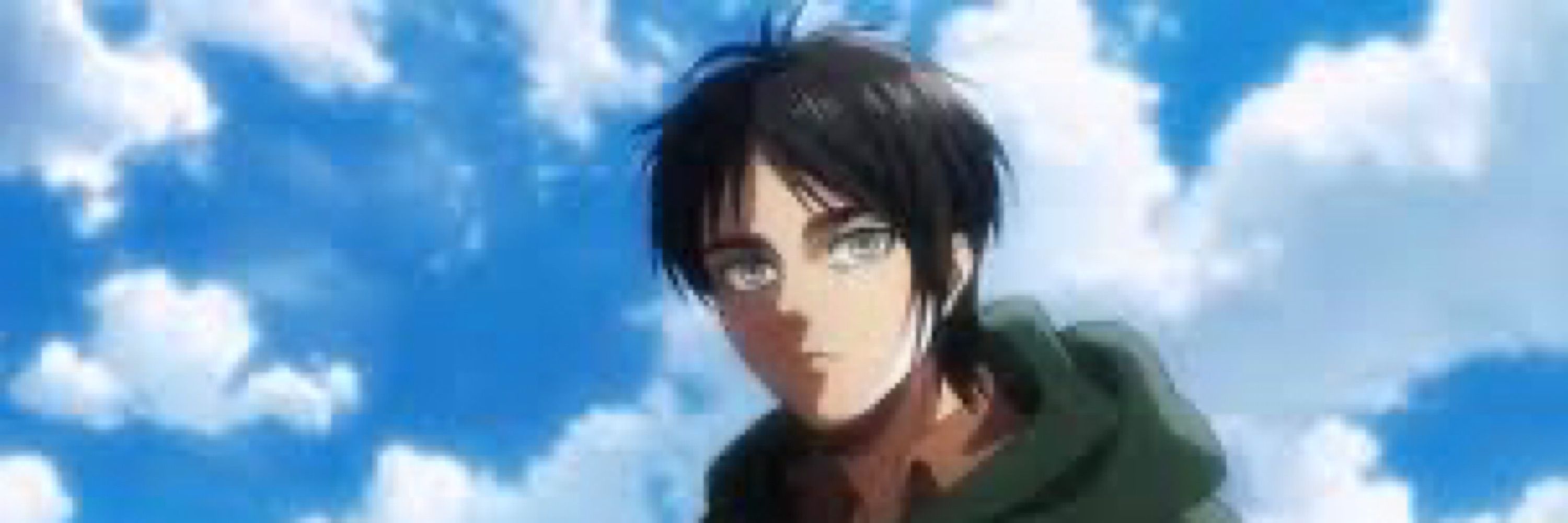 Eren