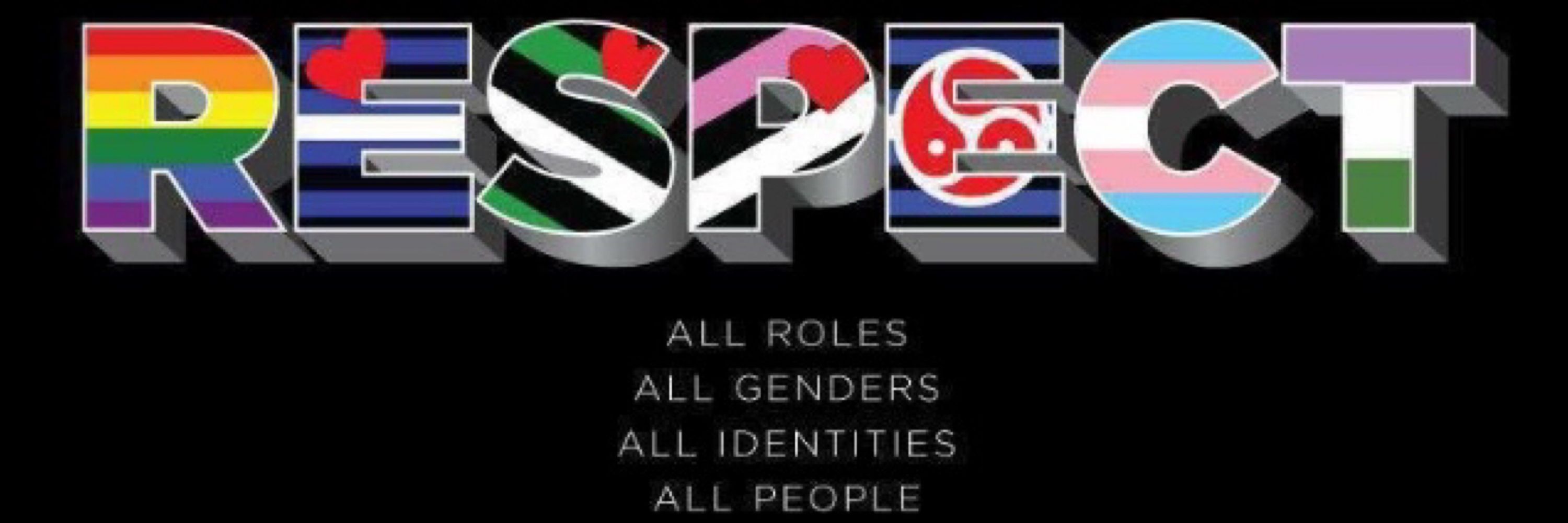 lbdillydilly🏳️‍🌈🇺🇸🏳️‍⚧️