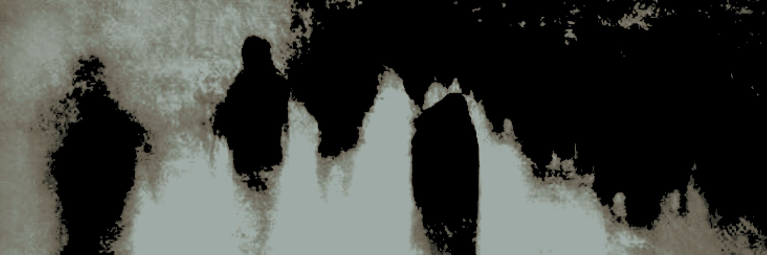 ‍ ‍𝓳𝗈𝗇𝖺𝗍𝗁𝖺𝗇𝗯𝗮𝗶𝗹𝗲𝘆 .’‍ ‍