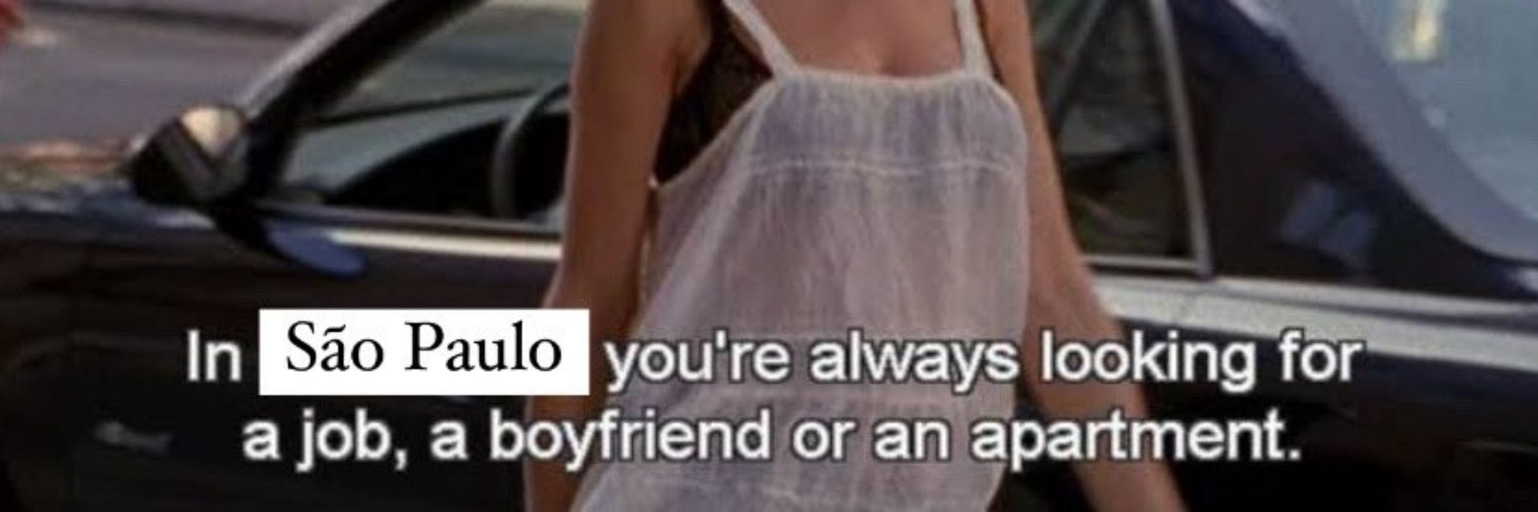 cof cof