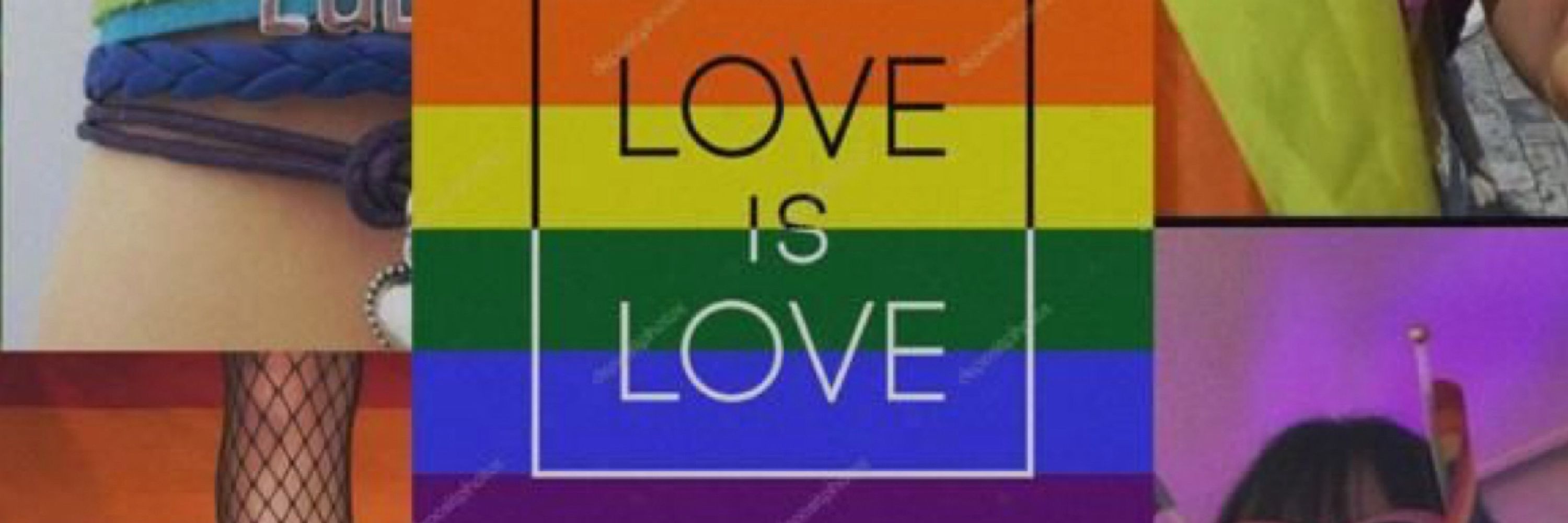 Paul James 🏳️‍🌈