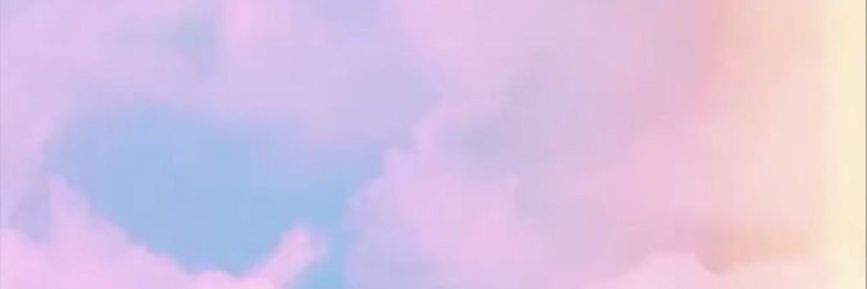 honeymoon