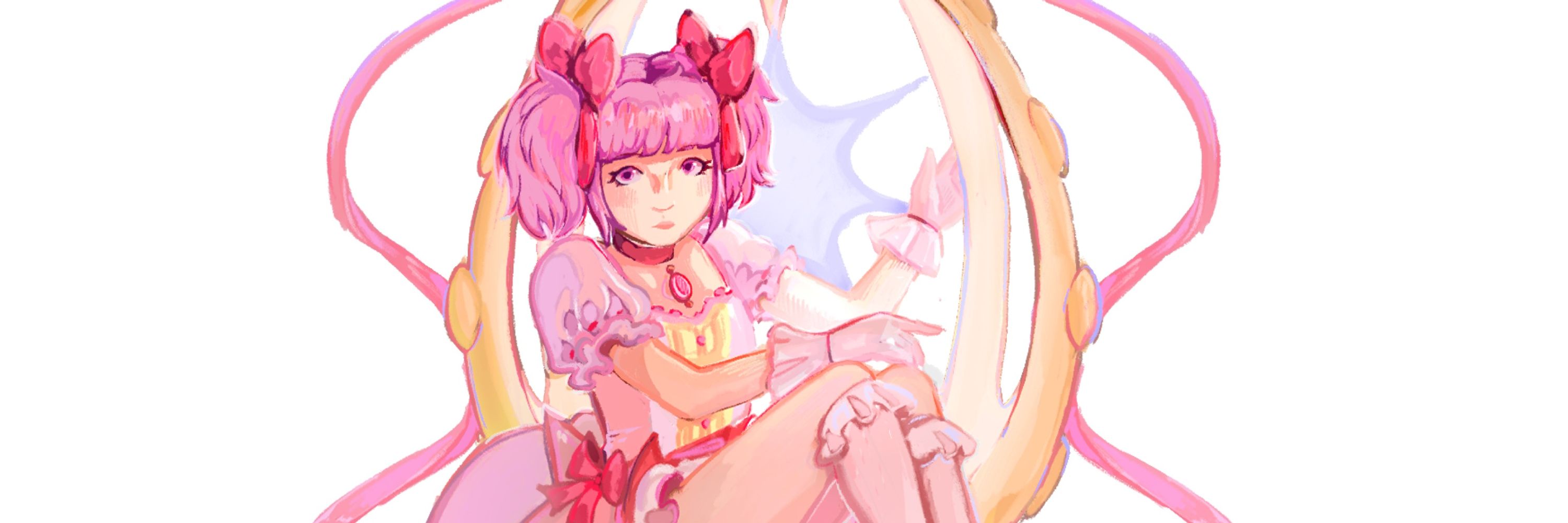 Amelia 💐