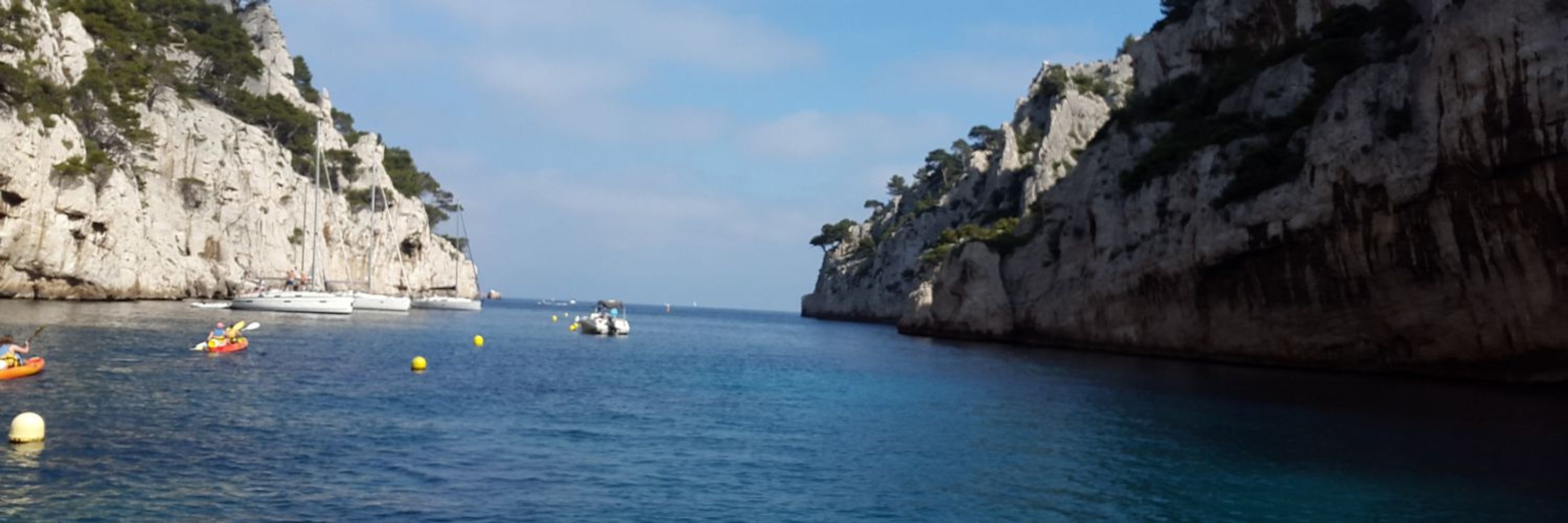 Ludovic Galtier Lloret