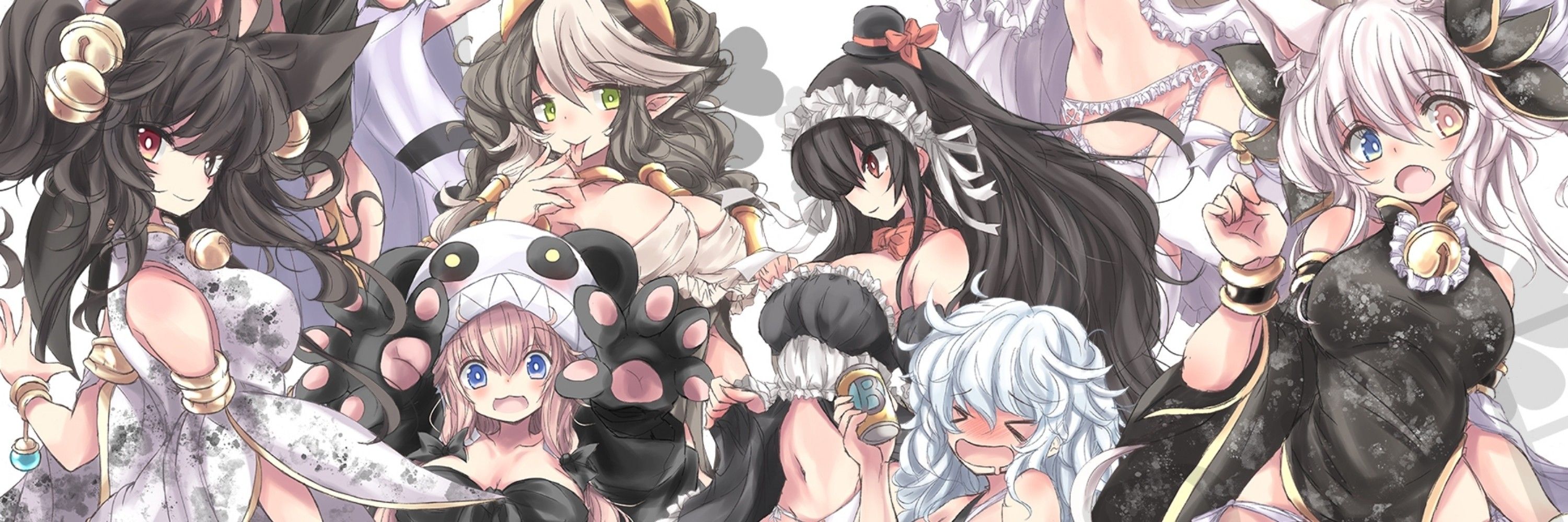 GP倉庫@けろん【関西コミティア70】