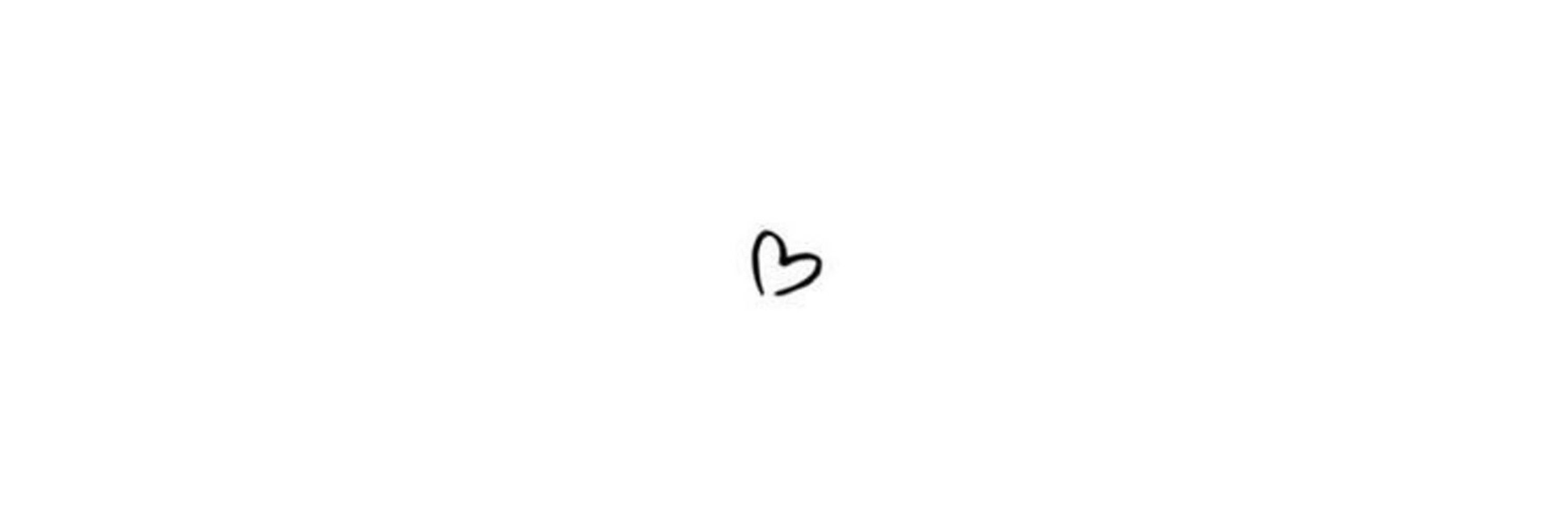 bruna ϟ