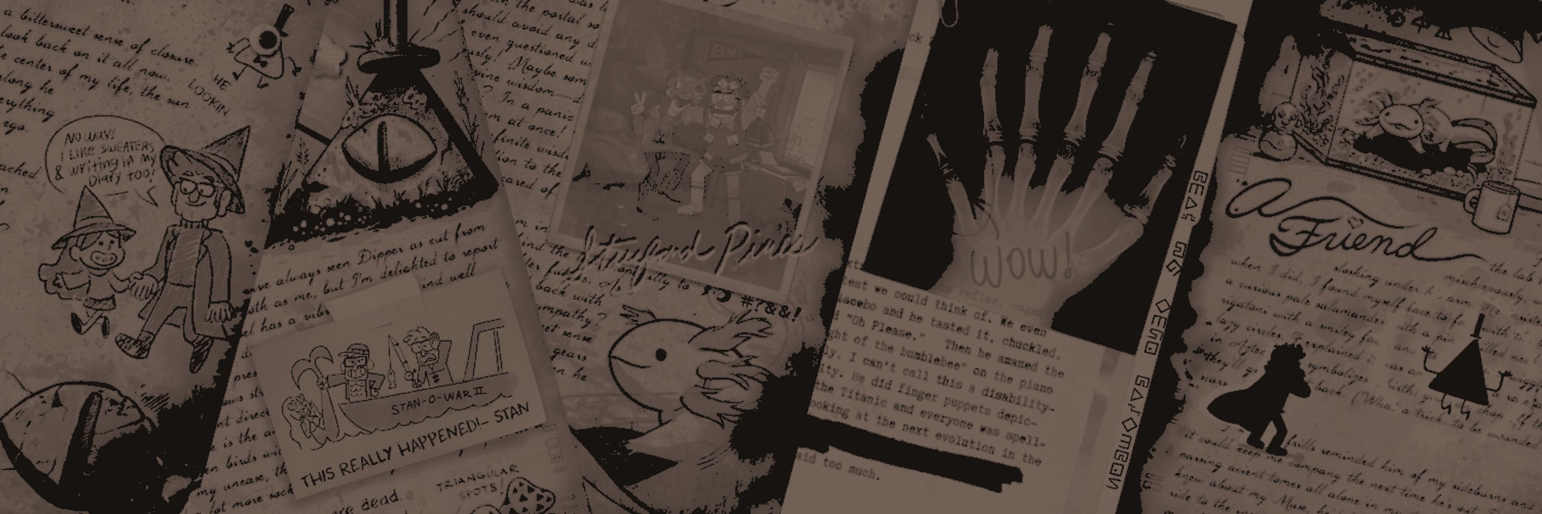 — 𝑆𝑡𝑎𝑛𝑓𝑜𝑟𝑑 𝐹. 𝑃𝑖𝑛𝑒𝑠