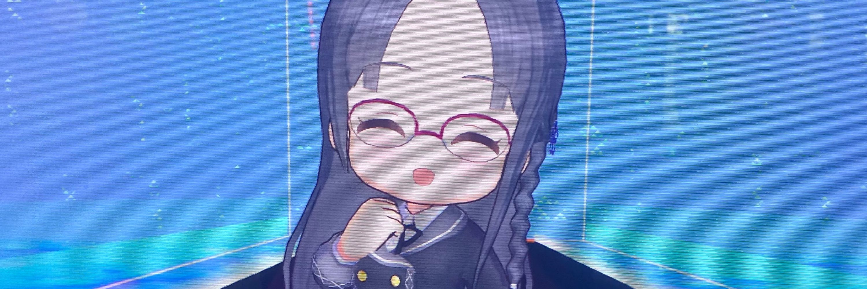 せんちゅりあ