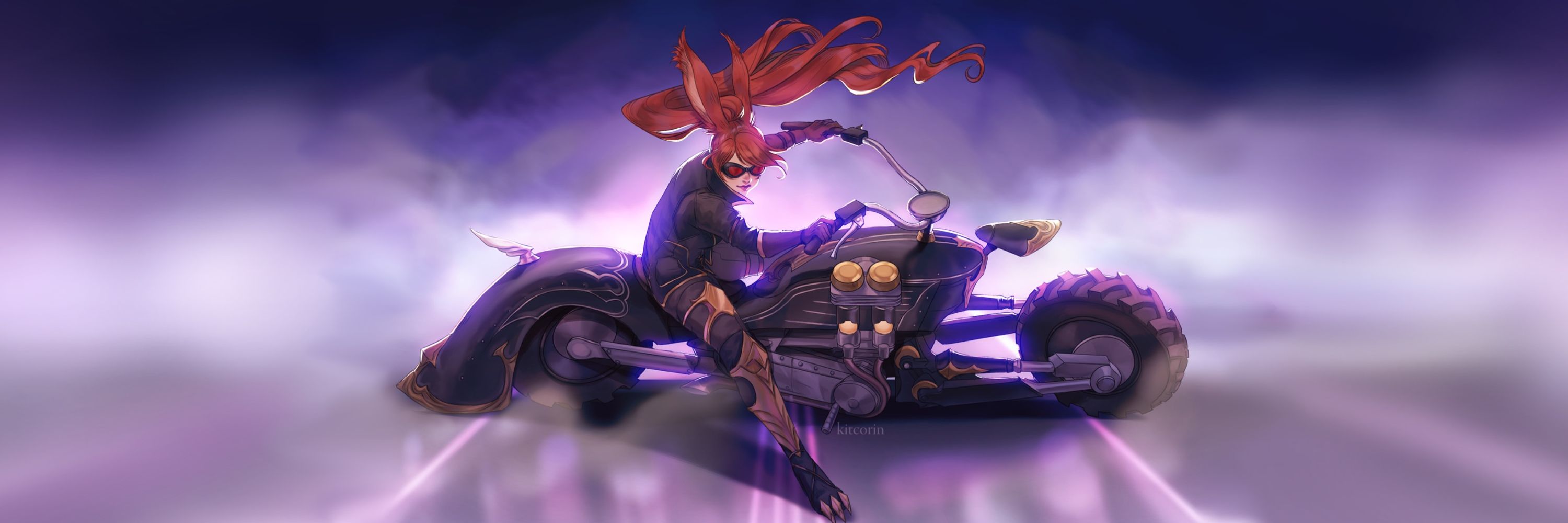 Reg