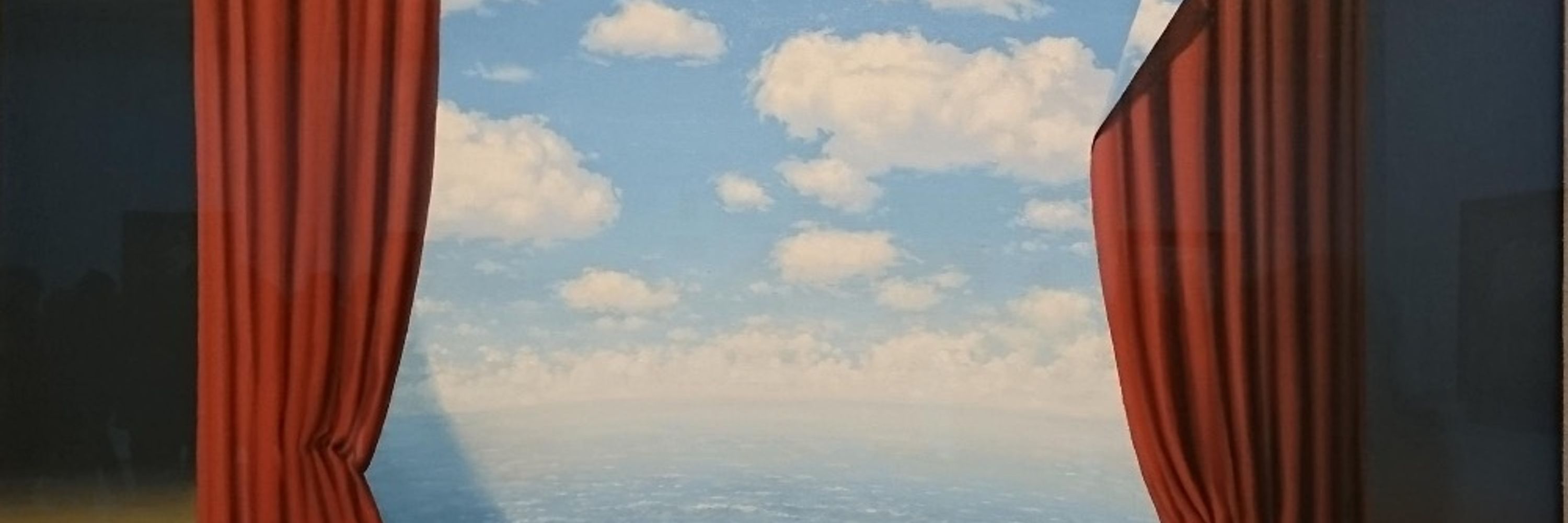 février