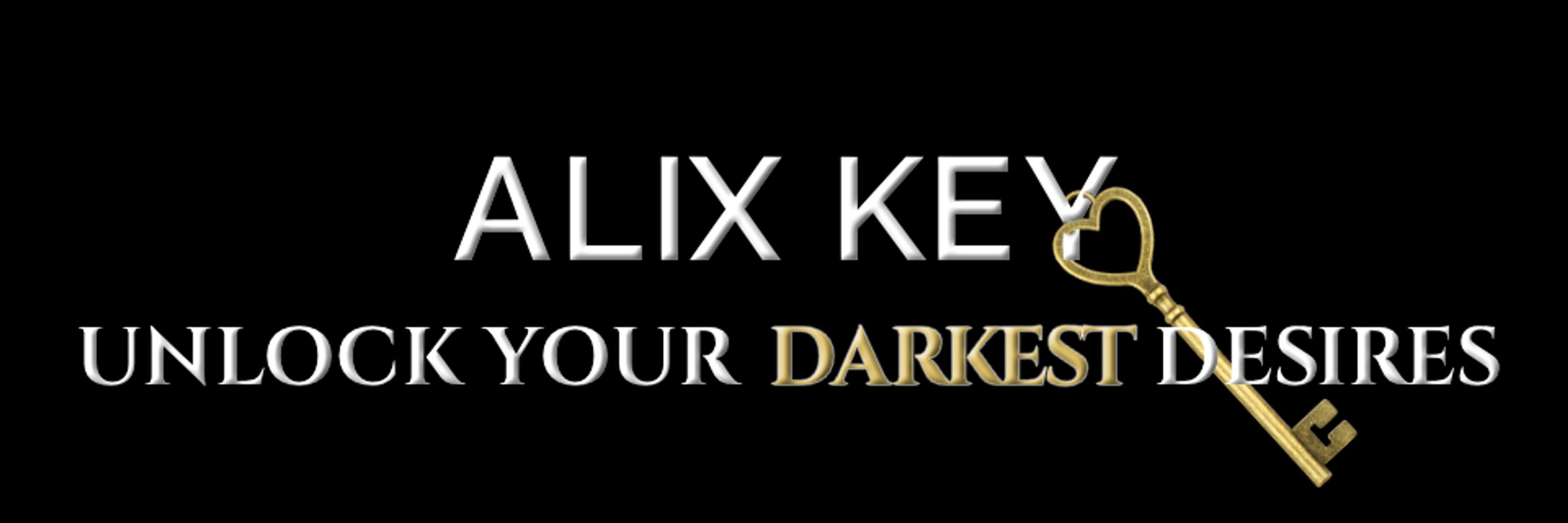 Alix Key