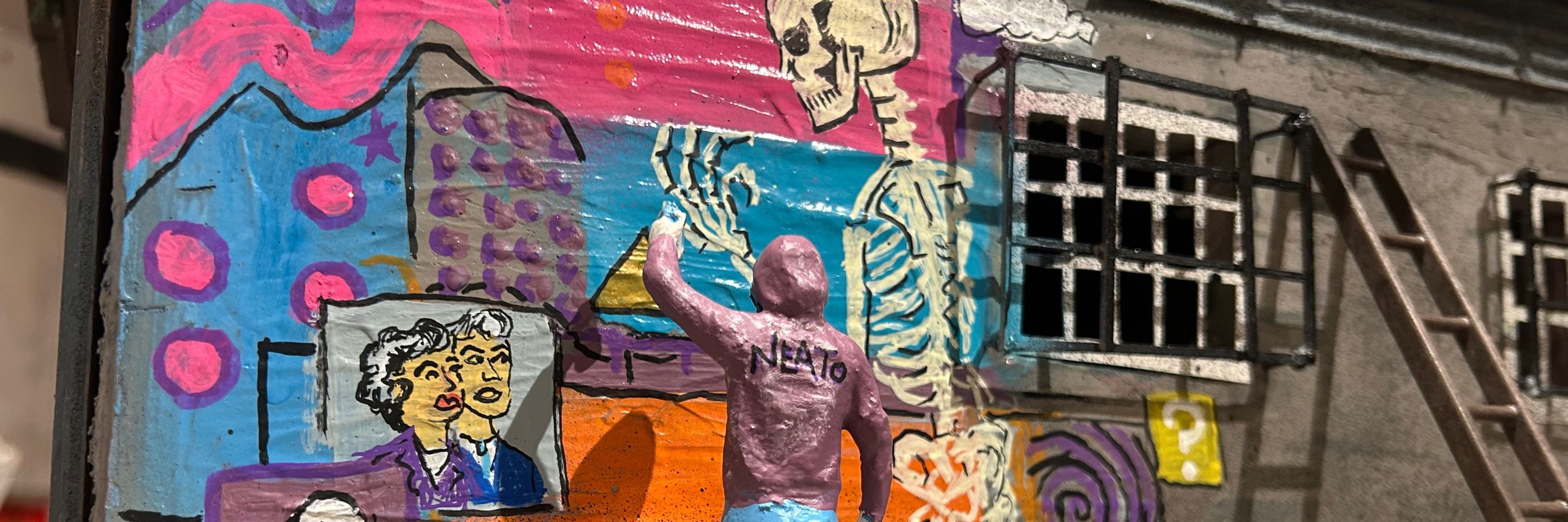 Neato