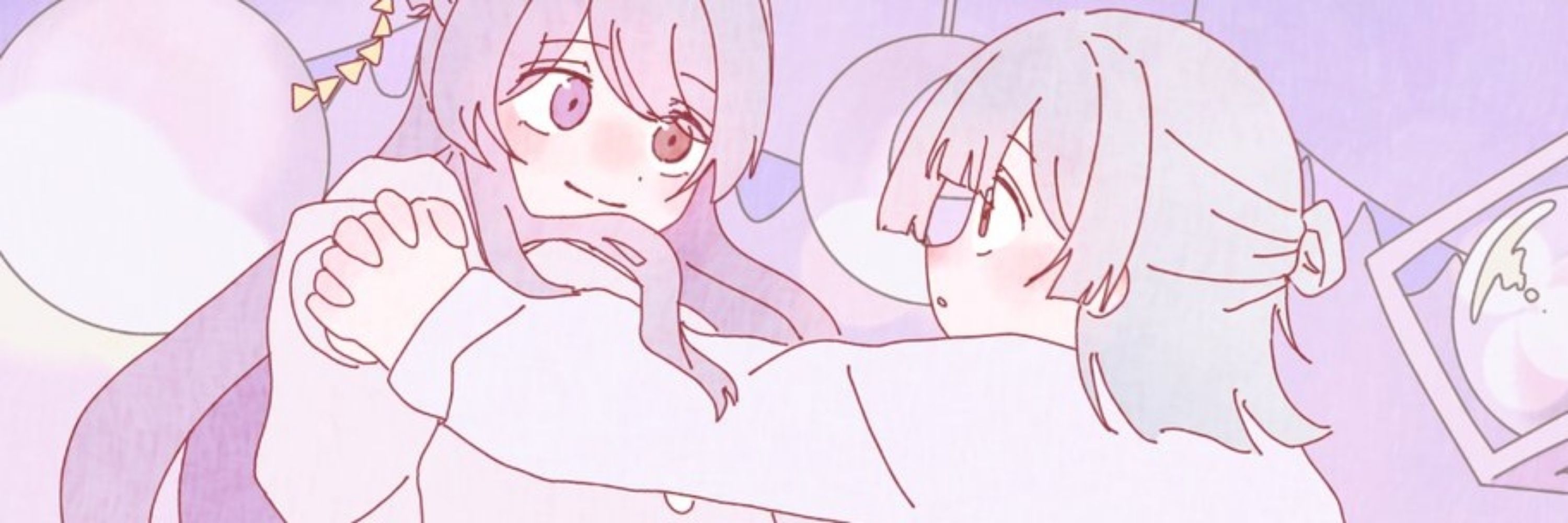 らら🎻🛵