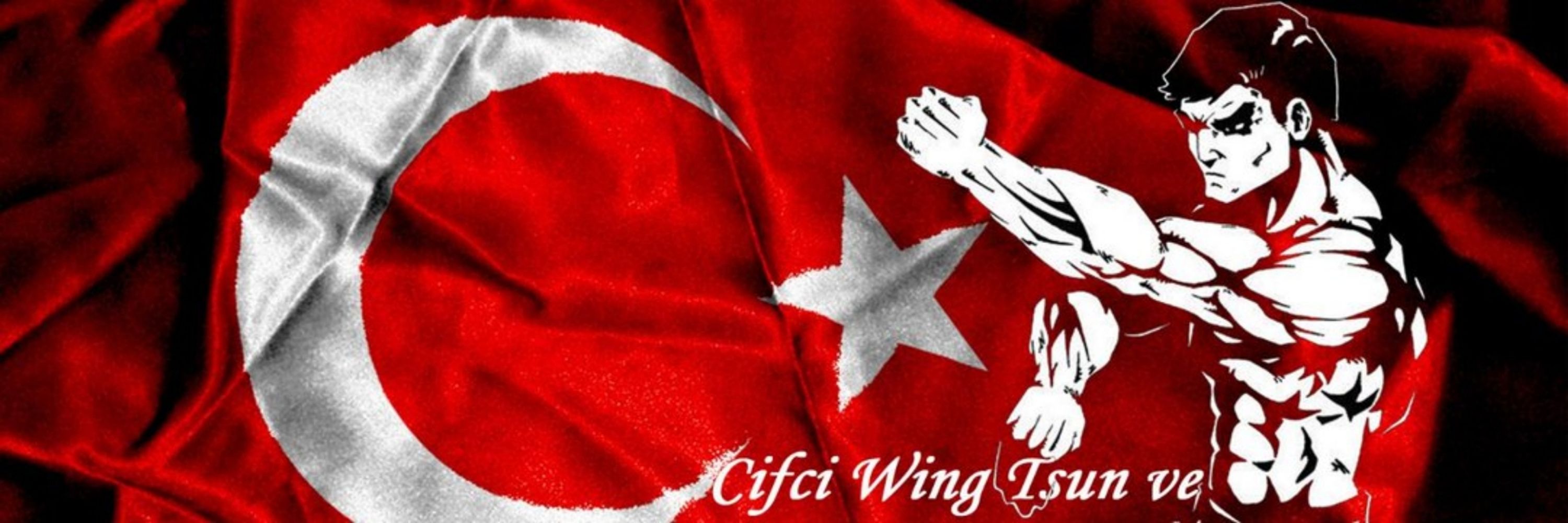TA2YAG-DİNSİZ-(Cehennem Kapısı Bekçisi)
