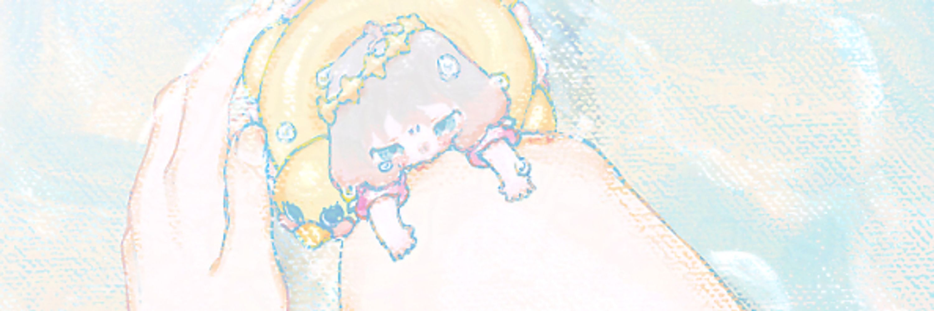 ヨクカク