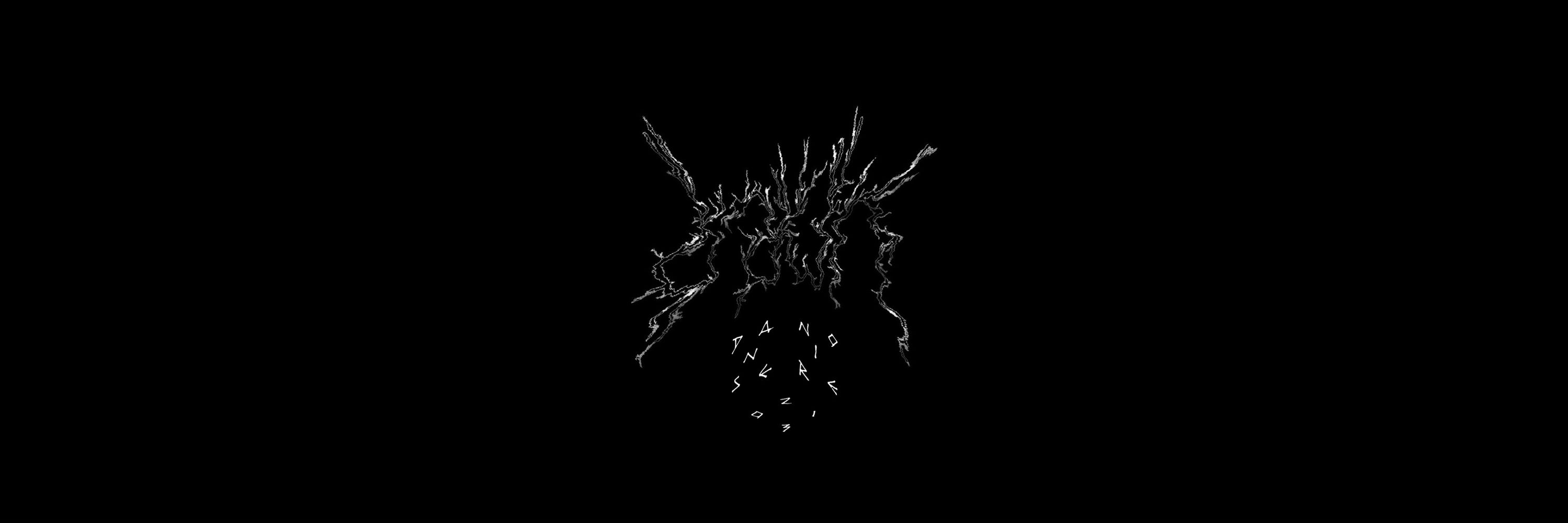 erol ᶻ 𝗓 𐰁