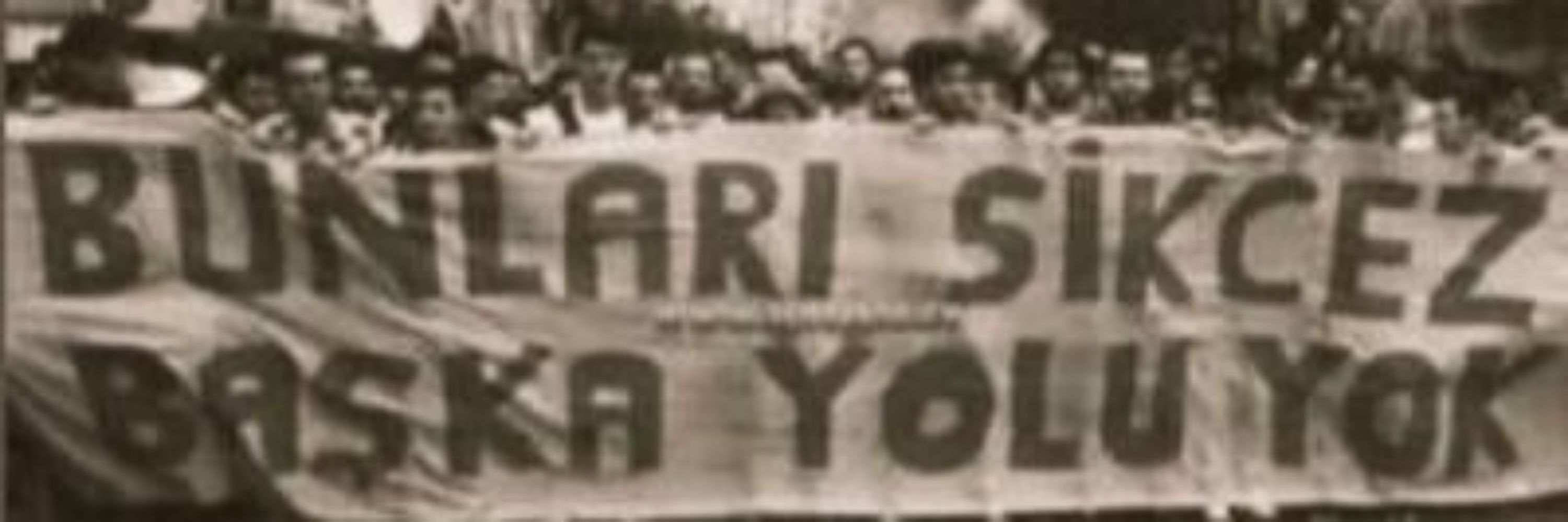 Yusuf Alkan