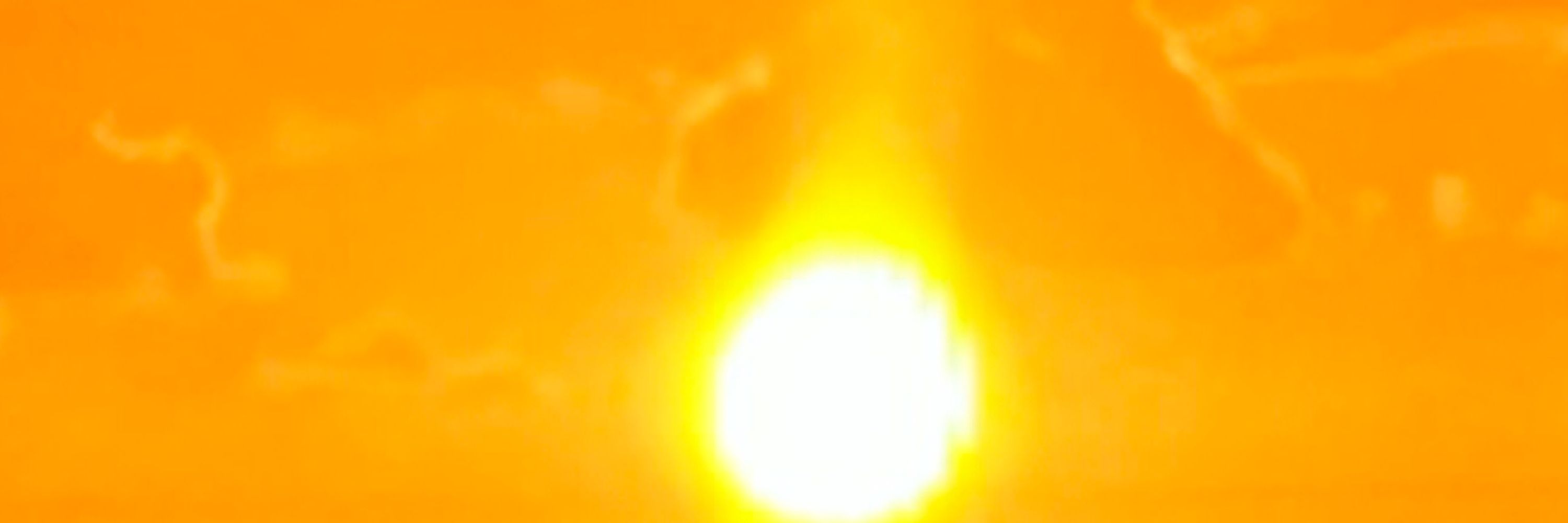 コ