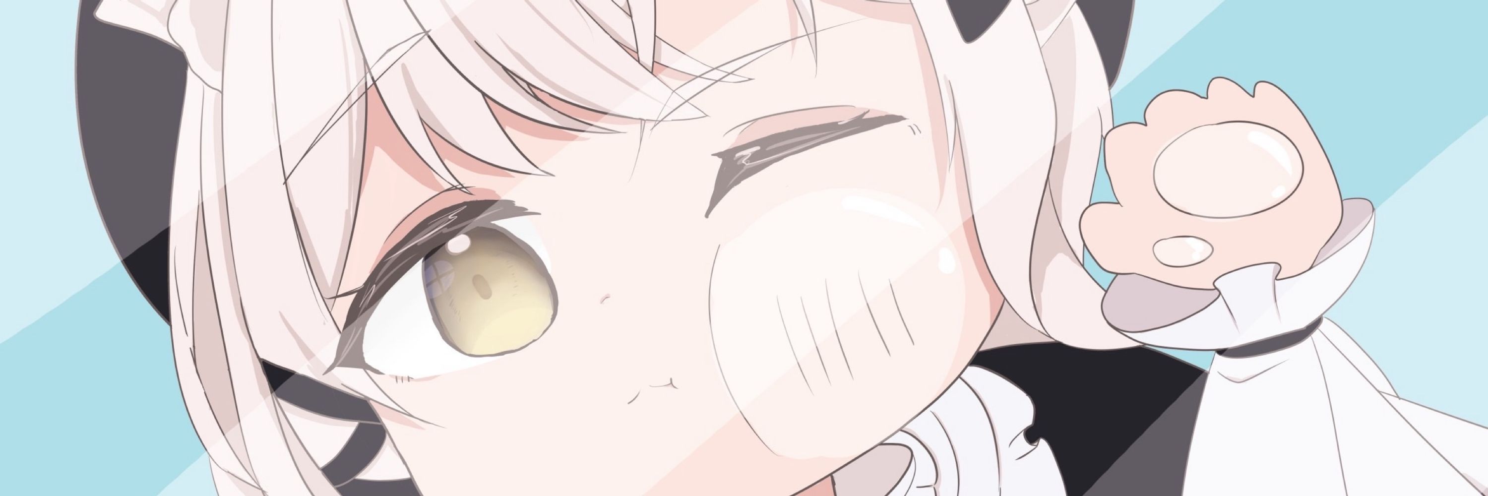 のぼるこい🚪🐈